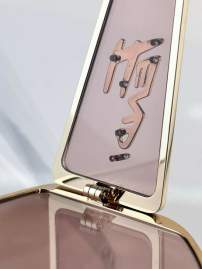 Picture of Fendi Sunglasses _SKUfw79620420fw